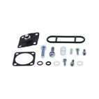 ALL BALLS Fuel Tap Repair Kit - Diaphragm Only - motoscamaralweb.com