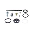ALL BALLS Fuel Tap Repair Kit - Rivet Type - motoscamaralweb.com