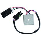 ALL BALLS Turf Mode Relay - motoscamaralweb.com