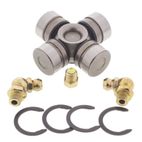 ALL BALLS Cardan Cross Shaft - motoscamaralweb.com