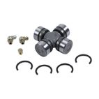 ALL BALLS Cardan Cross Shaft - motoscamaralweb.com