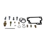 Kit reparación de carburador ALL BALLS - motoscamaralweb.com