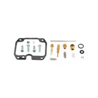 Kit reparación de carburador ALL BALLS - motoscamaralweb.com