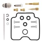 Kit reparación de carburador ALL BALLS - motoscamaralweb.com