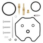 Kit reparación de carburador ALL BALLS - motoscamaralweb.com