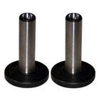 TAQUÉ OHV-MT-340-390 HONDA- motoscamaralweb.com