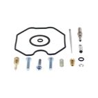 Kit reparación de carburador ALL BALLS - motoscamaralweb.com