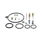 Kit reparación de carburador ALL BALLS - motoscamaralweb.com