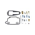 Kit reparación de carburador ALL BALLS - motoscamaralweb.com