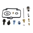 Kit reparación de carburador ALL BALLS - motoscamaralweb.com