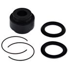 ALL BALLS Shock Absorber Bearing Kit - motoscamaralweb.com