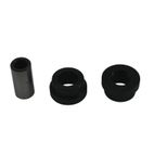 ALL BALLS Shock Absorber Bearing Kit - motoscamaralweb.com