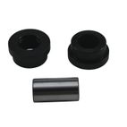 ALL BALLS Shock Absorber Bearing Kit - motoscamaralweb.com