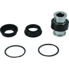 ALL BALLS Shock Absorber Bearing Kit - motoscamaralweb.com
