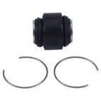 ALL BALLS Shock Absorber Bearing Kit - motoscamaralweb.com