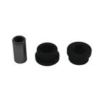 ALL BALLS Shock Absorber Bearing Kit - motoscamaralweb.com