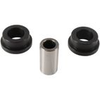 ALL BALLS Shock Absorber Bearing Kit - motoscamaralweb.com