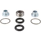 ALL BALLS Shock Absorber Bearing Kit - motoscamaralweb.com