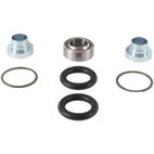 ALL BALLS Shock Absorber Bearing Kit - motoscamaralweb.com