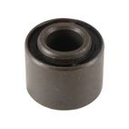 ALL BALLS Shock Absorber Bearing Kit - motoscamaralweb.com