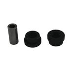 ALL BALLS Shock Absorber Bearing Kit - motoscamaralweb.com