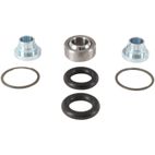 ALL BALLS Shock Absorber Bearing Kit - motoscamaralweb.com