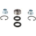 ALL BALLS Shock Absorber Bearing Kit - motoscamaralweb.com
