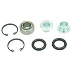 ALL BALLS Shock Absorber Bearing Kit - motoscamaralweb.com