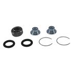 ALL BALLS Shock Absorber Bearing Kit - motoscamaralweb.com