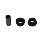 ALL BALLS Shock Absorber Bearing Kit - motoscamaralweb.com