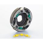 Embrague POLINI - motoscamaralweb.com