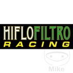 Pegatina HIFLO Racing Pequeña | HIFLO | Motos Camaral