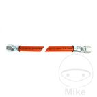 Manguera de Gas Baja Presión 1/4" 800mm | Motos Camaral
