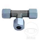 Atornilladura T 8 mm para Gas | Accesorios Autocaravanas | Motos Camaral