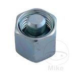 Blindstopfen 10 mm | Racor de Gas | Motos Camaral