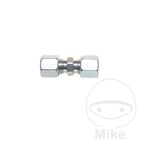 Ermeto-atornilladura G 8 placa | Motos Camaral