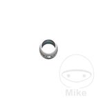 Ermeto Aro Filetear DPR 8 L/S | Accesorios Taller | Motos Camaral