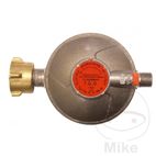 Regulador de Gas Caravanregler 50 mbar 1.5kg/h | Motos Camaral
