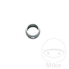 Ermeto Aro Filetear DPR 10 L/S | Accesorios Taller | Motos Camaral