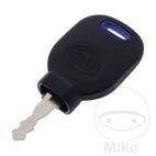 Llave de repuesto para WEGFAHRSPERRE 8096946 | Motos Camaral