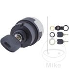 Interruptor de contacto para Inmovilizador 1450806 | Motos Camaral