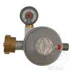 Regulador de Gas Caravanregler M Manome 30 mbar | Motos Camaral