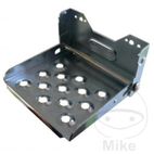 Klapptritt 170x140mm para Remolque y Furgoneta | Motos Camaral