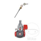 Inserto cerradura AL-KO para AKS1300 | Motos Camaral
