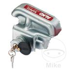 Antirrobo Safety Compacto AL-KO para AK300 | Motos Camaral