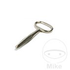 Dornschlüssel para 3380321 | Accesorios Antirrobo | Motos Camaral