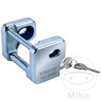 Antirrobo ROBSTOP 15 para WS3000 | Motos Camaral