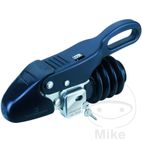 Antirrobo ROBSTOP 15 para WS3000 | Motos Camaral
