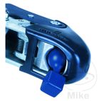 Antirrobo Safety BALL para WS3000 | Motos Camaral