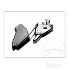 Cerradura Einsteck BM2 Ausrueckhebel Corto | Brinkmatic | Motos Camaral